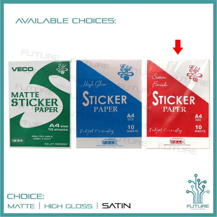 Sticker%20Paper%20Veco%20Elit%20Sticker%20Paper%20Matte%20Sticker%20Paper%20Satin%20Sticker%20Paper%20Glossy%20Sticker%20Paper%20Label%20Paper%20Waybill%20Sticker%20For%20Printing%20A4%20Size%20Sheets%20Per%20Pack%20%5BFuture%20Industries%5D%20-%20Image%205