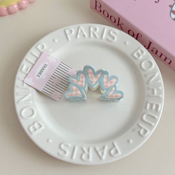 Korean%20Style%20Cute%20Pastel%20Hair%20Claw%20Clip%20for%20Girls%20and%20Women%20Hair%20Accessories%20-%20Image%207