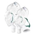 Compressor nebulizer mashin N/A.