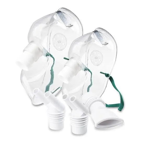 Compressor%20nebulizer%20mashin%20N/A%20-%20Image%204