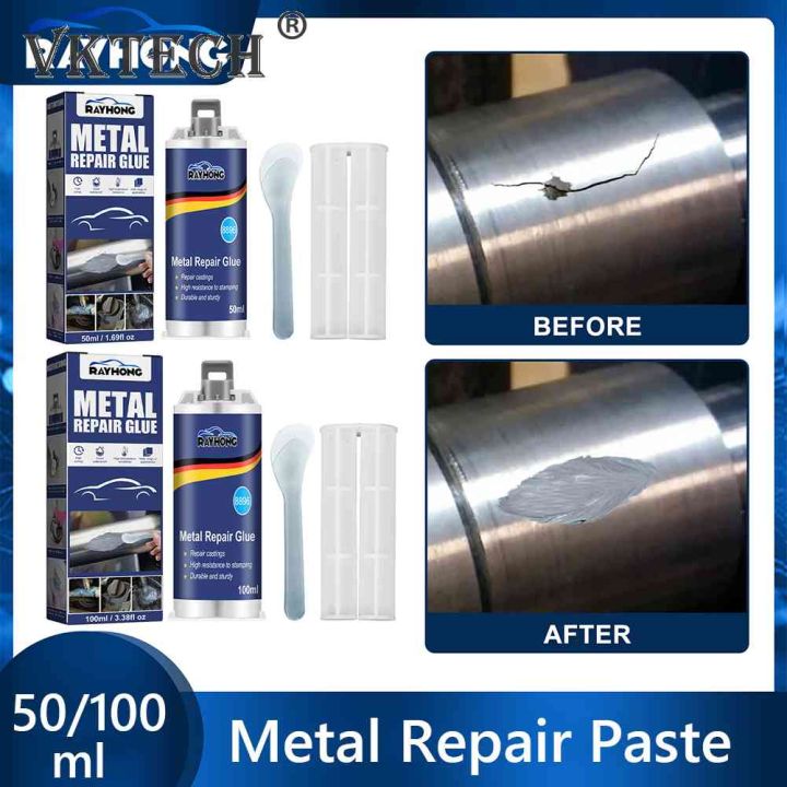 %E3%80%90Exclusive%20Online%20Deals%E3%80%91%20100g%20Metal%20Filler%20A+B%20Set%20Adhesive%20Metal%20Bonding%20Repair%20For%20Cast%20Iron%20Radiator%20Cold%20Weld%20High%20Heat%20Resistant%20Repair%20Paste%20-%20Image%203