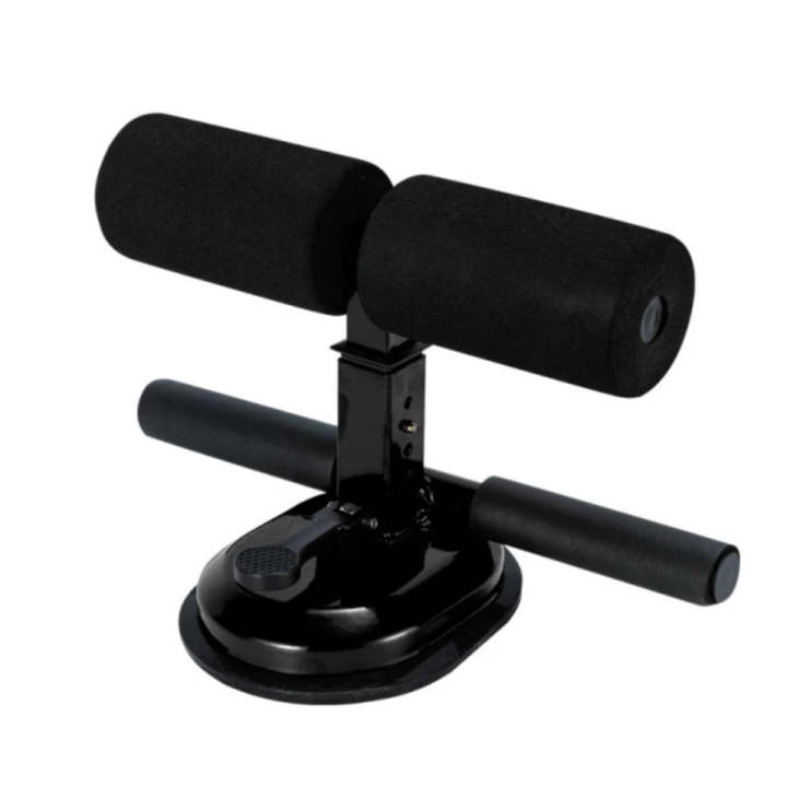 Combo%20Offer%20Home%20Gym%20&%20Fitness%20%20Equipment%20-%20Image%208