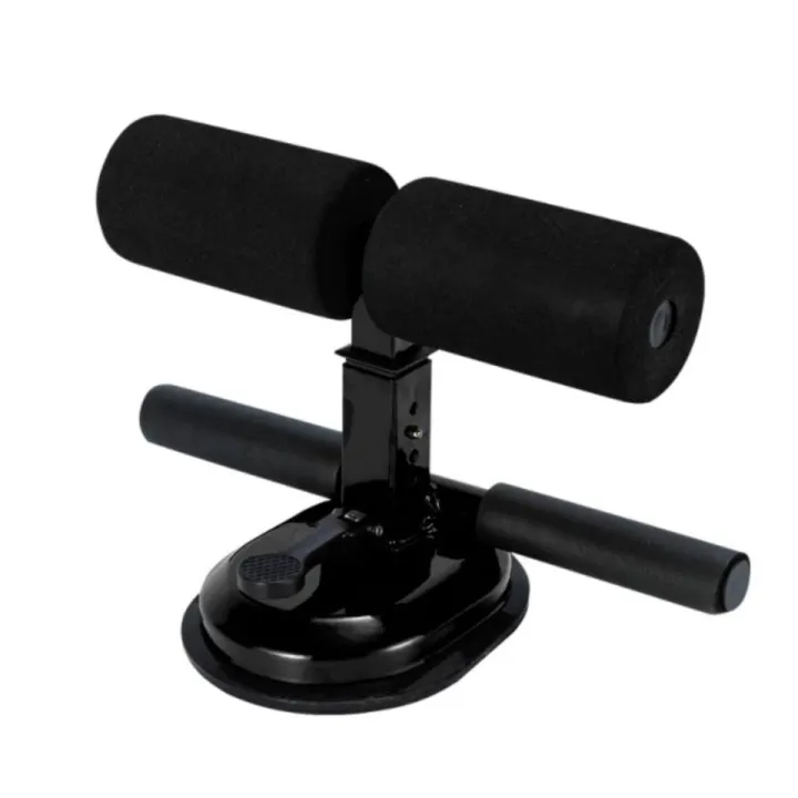 Combo%20Offer%20Home%20Gym%20&%20Fitness%20%20Equipment%20-%20Image%208