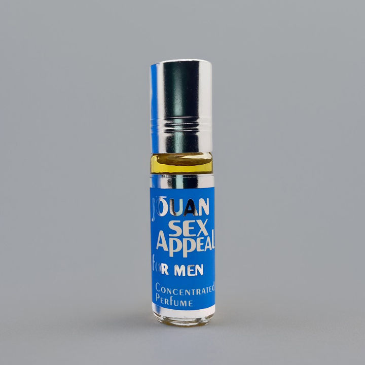 Jouan%20Appeal%20Concentrated%20Perfume%20Oil%20For%20Men%20by%20Al%20Farhan%20Long%20Lasting%20Non-alcoholic%20Fragrance%20-%206ml%20-%20Image%203