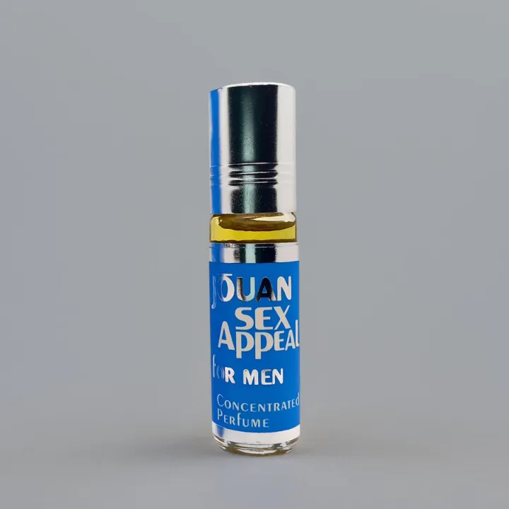 Jouan%20Appeal%20Concentrated%20Perfume%20Oil%20For%20Men%20by%20Al%20Farhan%20Long%20Lasting%20Non-alcoholic%20Fragrance%20-%206ml%20-%20Image%203