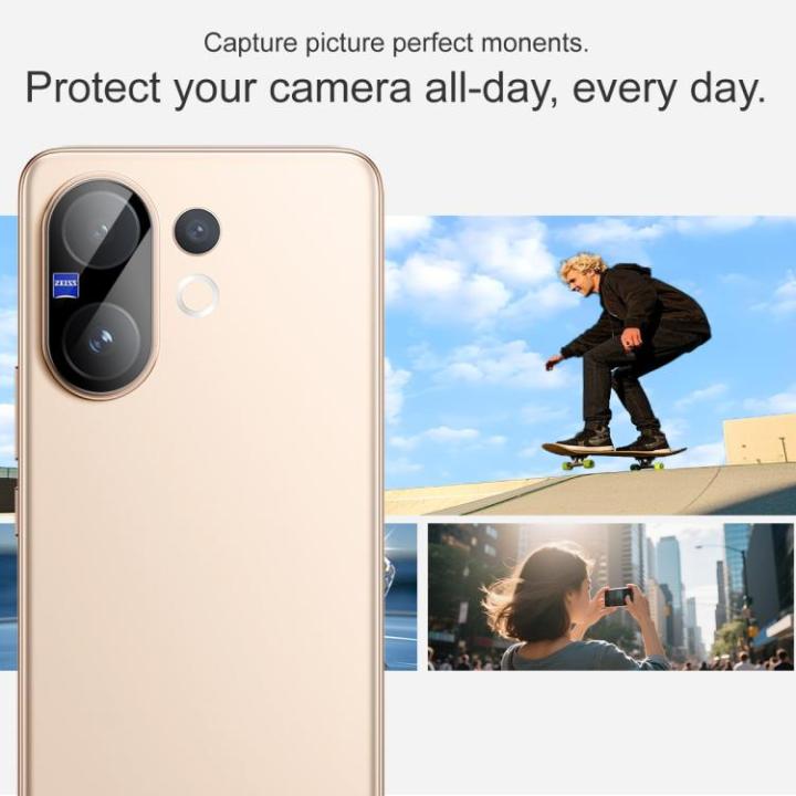 For%20vivo%20V60%205G%203D%20Tempered%20Glass%20Camera%20Lens%20Protector%20(Black%20Version)%20-%20Image%204