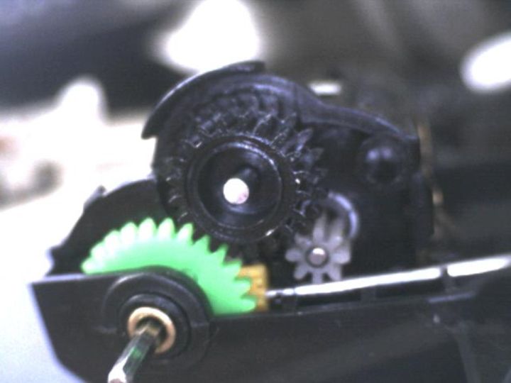 10pc%20Diy%20Toy%20Motor%20Gear%20130motor%200.5m%202mm%20Nylon%20Copper%20Shaft%208t/9t/12t/15t%20Mini%204wd%20Motor%20Gear%20Box%20Gear%20Reducer%20Gearbox%20Rc%20Parts%20-%20Image%205