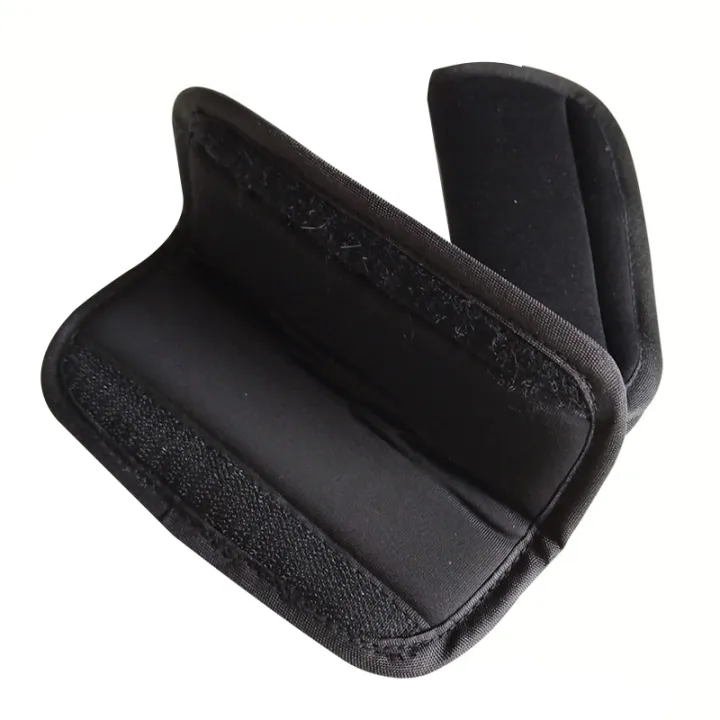 Car%20Child%20Safety%20for%20Seat%20Belt%20Shoulder%20Protector%20Baby%20Stroller%20with%20Basket%20for%20Protection%20Crotch%20Seats%20Belts%20Cover%20-%20Image%204