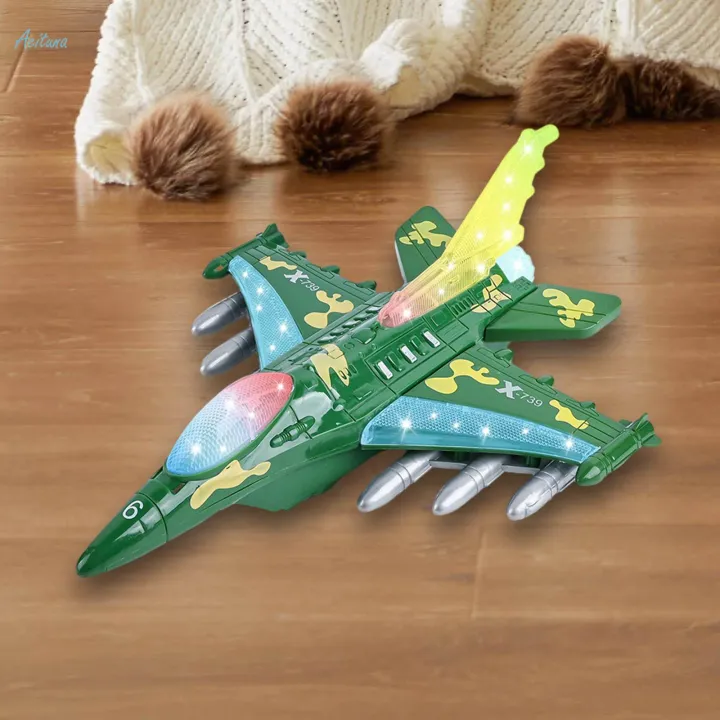 Simulation%20Plane%20Toys%20with%20Lights%20and%20Toys%20for%20Children%203~8%20-%20Image%205