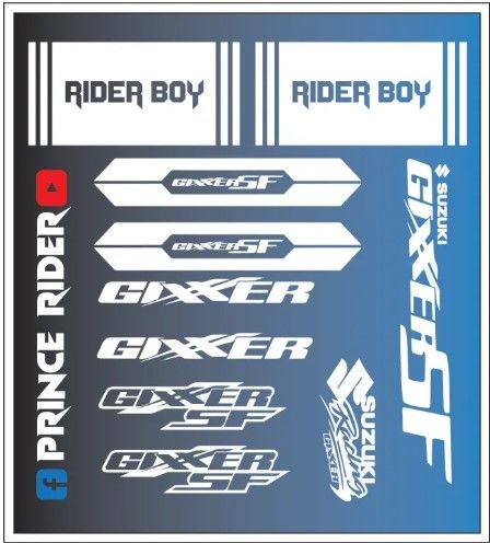 SUZUKI%20bike%20all%20sticker%20%7C%20bike%20modify%20sticker%20%7C%20SUZUKI%20gixxer%20SF%20sticker%20%7C%20Bike%20full%20set%20Sticker-%20(%20Waterproof%20&%20Premium%20quality)%20%7C%20customize%20sticker%20%7C%20custom%20sticker%20for%20bike..car%20modified%20sticker%20for%20bike%20-%20Image%202