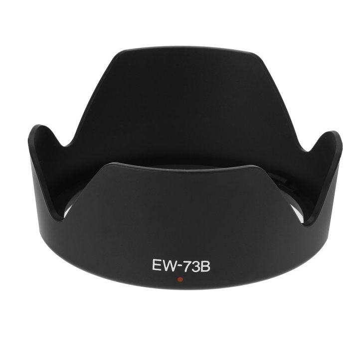 EW-73B%20Lens%20Hood%20For%20Canon%2018-135mm%20-%20Image%202
