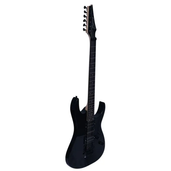 RG%20Series-270%20Electric%20Lead%20Guitar%20-%20Black%20-%20Image%204