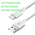 for Xiaomi Charge Cable Original 6A 33W Usb Type C Charger Cord For Mi 11 10i Poco X3 CC9 Pro 9T Redmi Note 10 Pro K40 Pro +. 