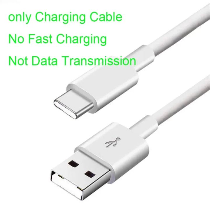 for%20Xiaomi%20Charge%20Cable%20Original%206A%2033W%20Usb%20Type%20C%20Charger%20Cord%20For%20Mi%2011%2010i%20Poco%20X3%20CC9%20Pro%209T%20Redmi%20Note%2010%20Pro%20K40%20Pro%20+%20-%20Image%207