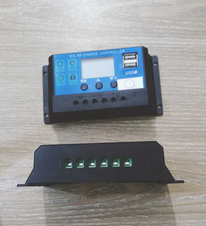 10%20Amp.%20Solar%20Charge%20Controller%20-%20Image%203