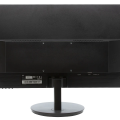 UNIVIEW MW3222-X 22 INCH LED FHD MONITOR. 