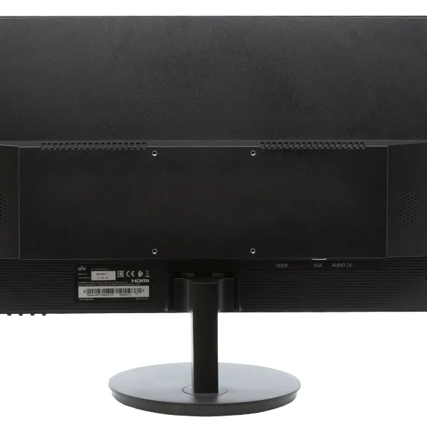 UNIVIEW%20MW3222-X%2022%20INCH%20LED%20FHD%20MONITOR%20-%20Image%203