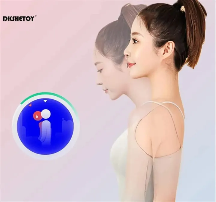 Posture%20Corrector%20Device%20micro%20vibration%20Posture%20Training%20Reminder%20smart%20sensor%20Back%20Posture%20Neck%20Hump%20Corrector%20for%20Adult%20Kid%20-%20Image%206