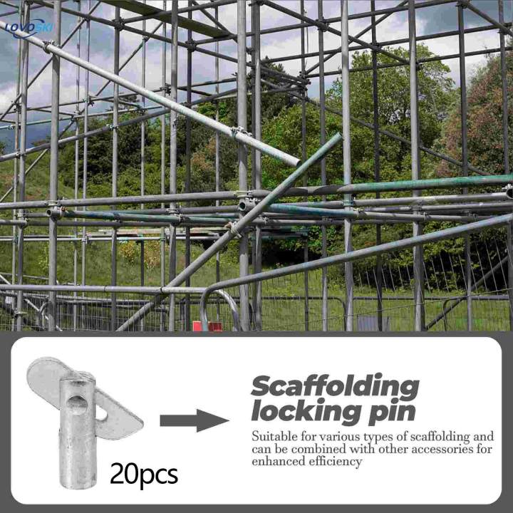 20%20Pieces%20Fixing%20Shelf%20Scaffolding%20Parts%20Steel%20Small%20Scaffolding%2011mmx38mm%20-%20Image%205