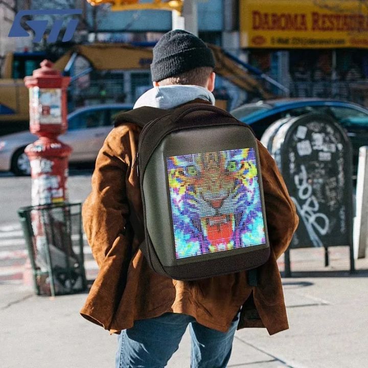 LED%20Advertising%20Backpack%20BLUETH%20Version%20Portable%20LED%20Backpack%20Magic%20Smart%20Walking%20Billboard%20APP%20Control%20Outdoor%20Led%20Display%20Bag%20-%20Image%206