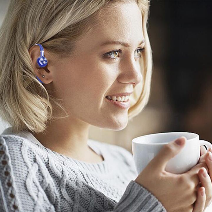 Spy%20Earpiece%20Bluetooth%20Hidden%20Mini%20Wireless%20Bug%20Earphone%20Headset%20New%20Mini%20True%20Wireless%20Headphones%20Version%20Aud%C3%ADFonos%20Bluetooth%20-%20Image%206