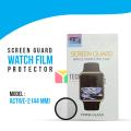 For  active 2 Hydrogel Screen Full CoveRed 3D Film Screen Protector. 