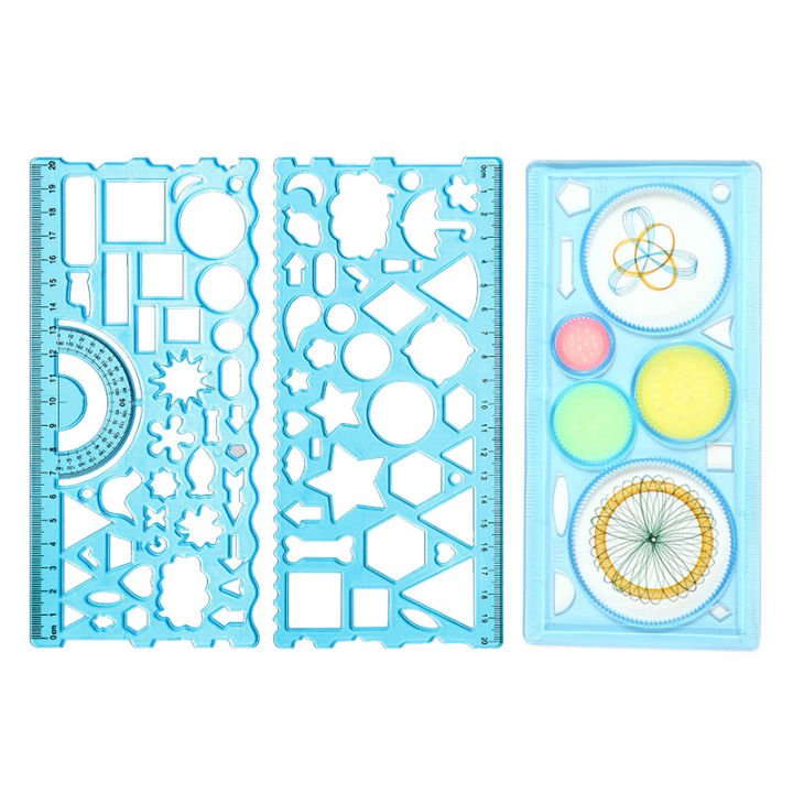 Multi%20Shaped%20Plastic%20Ruler%20Painting%20Drawing%20Template%20Oval%20Geometric%20Template%20Curve%20Pattern%20Ruler%20Stationery%20Office%20Supplies%20Amour%20zii%20-%20Image%206