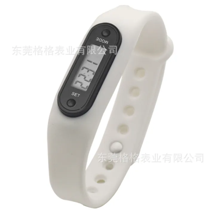 New%20Pedometer%20Silicone%20Bracelet%20Watch%20Children's%20Sport%20Watch%20Calories%20Student%20Running%20Pedometer%20Electronic%20Bracelet%20Watch%20-%20Image%206