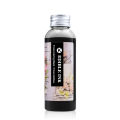 CUANFEN 5 option 100ML Edible Ink for Canon All Brand Coffee Art Latte Printer Machine Printing On Cake Drink Rice Rose Flower Food Ink. 