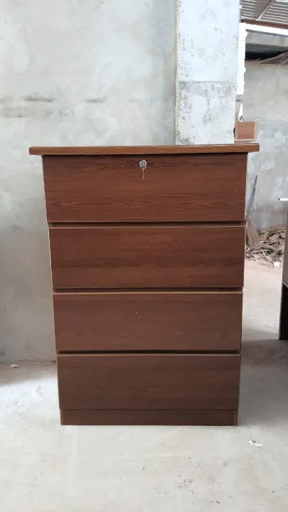 Andormahal%20Wardrobe%20(4%20Drawers)%20(%20Made%20Of%20MDF)-(4ft%20by%202.5ft%20by%2016inch)%20-%20Image%203