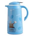 RFL Winner Ranger Vacuum Flask 1L 78465.