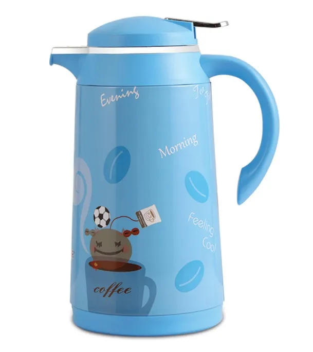 RFL%20Winner%20Ranger%20Vacuum%20Flask%201L%2078465%20-%20Image%202