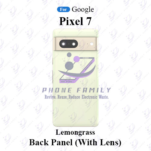 For%20Google%20Pixel%207%20Back%20Panel/Backshell/%20Casing%20+%20Camera%20Lens%20%20With%20Logo-All%20Colors%20Available%20-%20Image%202