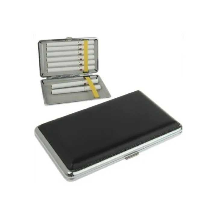 Metal%20Cigarete%20Case%20Box%20Holds%2010%20Cigaretes%20-%20Image%205
