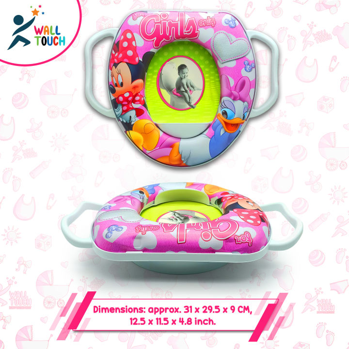 Kids%20Poty%20Toilet%20Traning%20High%20Comod%20Set%20Cover%20Suiteable%20For%20Any%20Types%20of%20High%20Comod.%20For%202-8%20Years%20Baby.%20-%20Image%2010