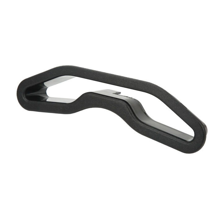 Seat%20Belt%20Harness%20Pass%20Through%20Bezel,%20High%20Strength%20UTV%20Harness%20Pass%20Through%20Bezel%204%20Pcs%20for%20UTV%20-%20Image%207