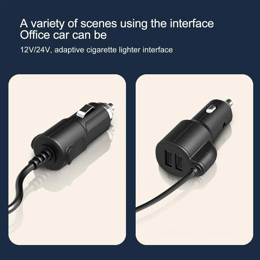 3d2dac6968d6f7d3498307b7665c5529.jpg_2200x2200q80.jpg_.webp