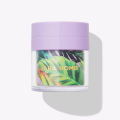 Tarte - Baba Bomb 24-hour Hydrating Vegan Moisturize 50ml. 