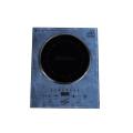 RedSwiss Infrared Cooker RSIC-006 ALL POT SUPPORT. 