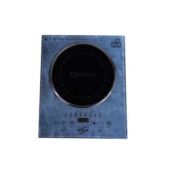 RedSwiss%20Infrared%20Cooker%20RSIC-006%20ALL%20POT%20SUPPORT%20-%20Image%202