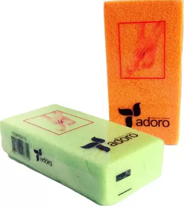 Adoro%20Premium%20Quality%20Pumice%20Sponge%20/%20Pedicure%20sponge%20/%20Skin%20Scrubber%20/%20Foot%20scrubber%20stone%20(Pack%20of%202)%20-%20Image%204