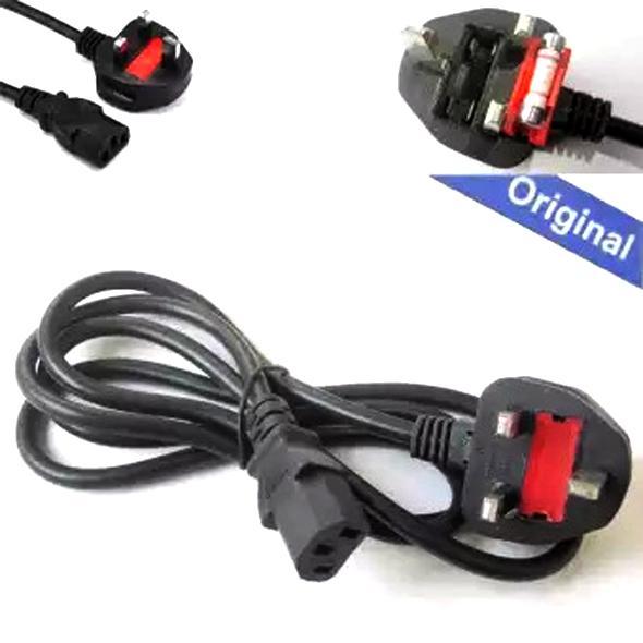 Computer%20Desktop%20Pc%20Power%20Supply%20Cable%20DC%203%20Pin%201.5M%20Best%20Quality%20-%20Image%203