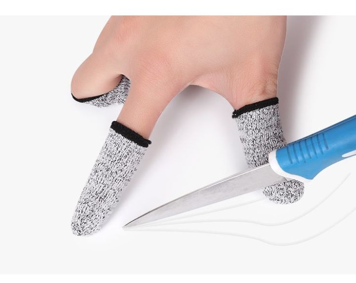 Reusable%20Hppe%20Rated%20Cut-Resistant%20Finger%20Cots%20Glove%20Finger%20Protectors%20-%20Anti-Cut%20Finger%20Gloves%20For%20Protection%20-%20Image%203