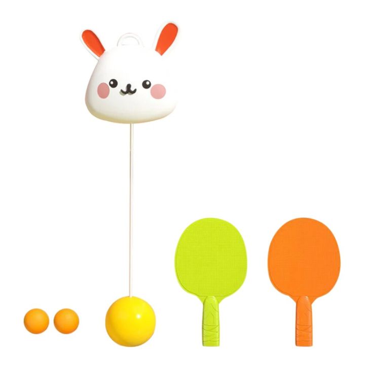 Hanging%20Hanging%20Ping%20Pong%20Recreational%20Toy%20Hand%20Eye%20Coordination%20Indoor%20Table%20Tennis%20Game%20Ping%20Pong%20Ball%20Trainer%20for%20Kids%20Child%20-%20Image%207