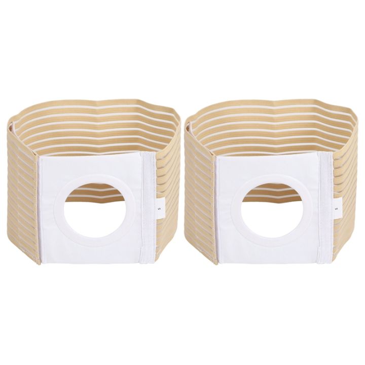 2X%20Ostomy%20Abdominal%20Belt%20Waist%20Support%20Wear%20on%20the%20Abdominal%20Stoma%20to%20Fix%20Bag%20and%20Prevent%20Parastomal%20Hernia%20(S)%20-%20Image%203