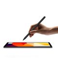 AJIUYU Stylus Pen For Xiaomi RedMi Pad SE 11 2023 Tablet Pen Rechargeable For MiPad 6 Max 14 Screen Touch Drawing Pen Pencil. 