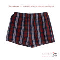 Premium Cotton Boxer Shorts Underwear For Men(1 Pcs)/Export Quality. 