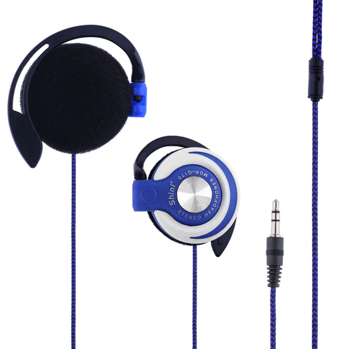 Universal%203.5mm%20Plug%20Wired%20Clip%20On%20Ear%20Sports%20Earphone%20Heavy%20Bass%20Headphone%20For%20Most%20Phones%20Tablets%20MP3%20MP4%20Handsfree%20Headset%20-%20Image%206