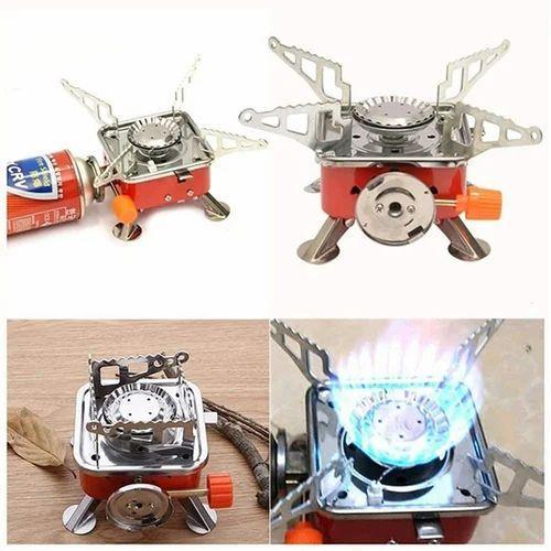 1set%20Mini%20Portable%20Camping%20Stove+gas%20can%20340ml,Essential%20products,005%20-%20Image%202