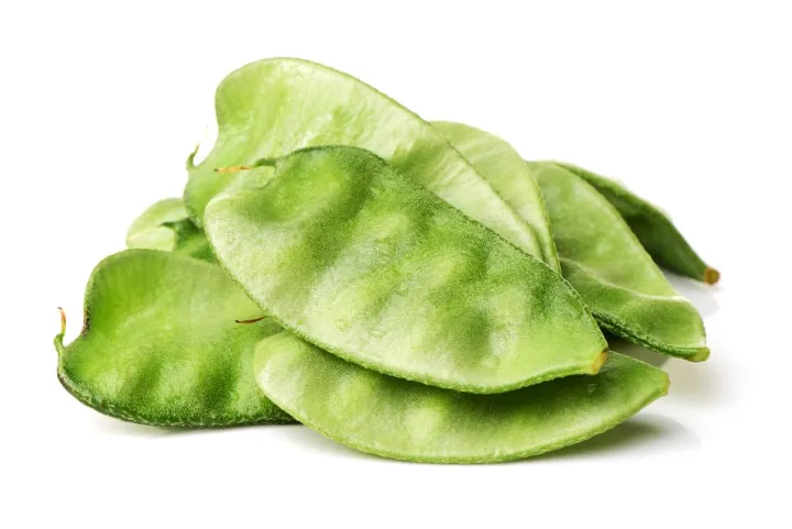 Highly%20Vital%20-%20Hybrid%20kidney%20bean%20(Simer%20Bij)%20seeds%201%20intake%20packet%20(05%20gram)%20-%20Tools,%20DIY%20&%20Outdoor%20-%20Modern%20and%20Trendy%20-%20Image%205